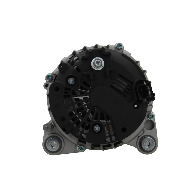 Alternateur BV PSH 305.957.180.004 - Visuel 2