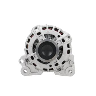 Alternateur BV PSH 305.960.110.280 pour SEAT LEON 1.6 TDI - 90cv