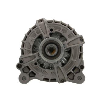 Alternateur BV PSH OEM 04L903023N