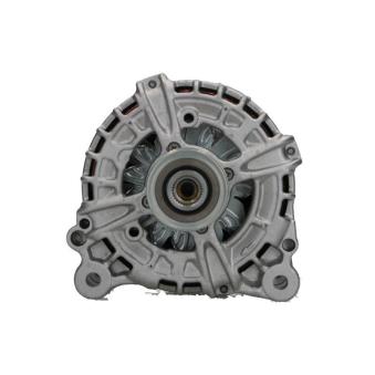 Alternateur BV PSH OEM 04L903023N
