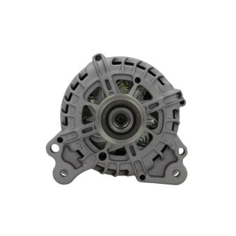 Alternateur BV PSH 305.965.110.004 pour MAZDA 929 1.6 TDI - 110cv
