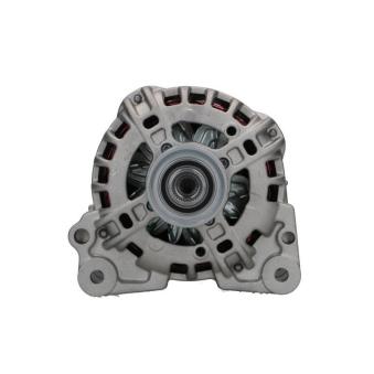 Alternateur BV PSH 305.965.110.280 pour MAZDA 626 2.0 TDI - 110cv