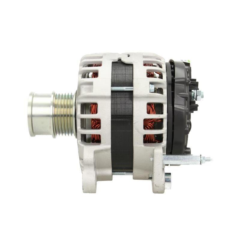 Alternateur BV PSH 305.967.140.010 - Visuel 1