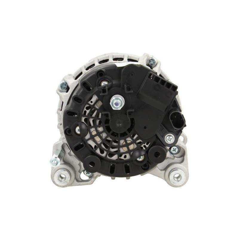 Alternateur BV PSH 305.967.140.010 - Visuel 2