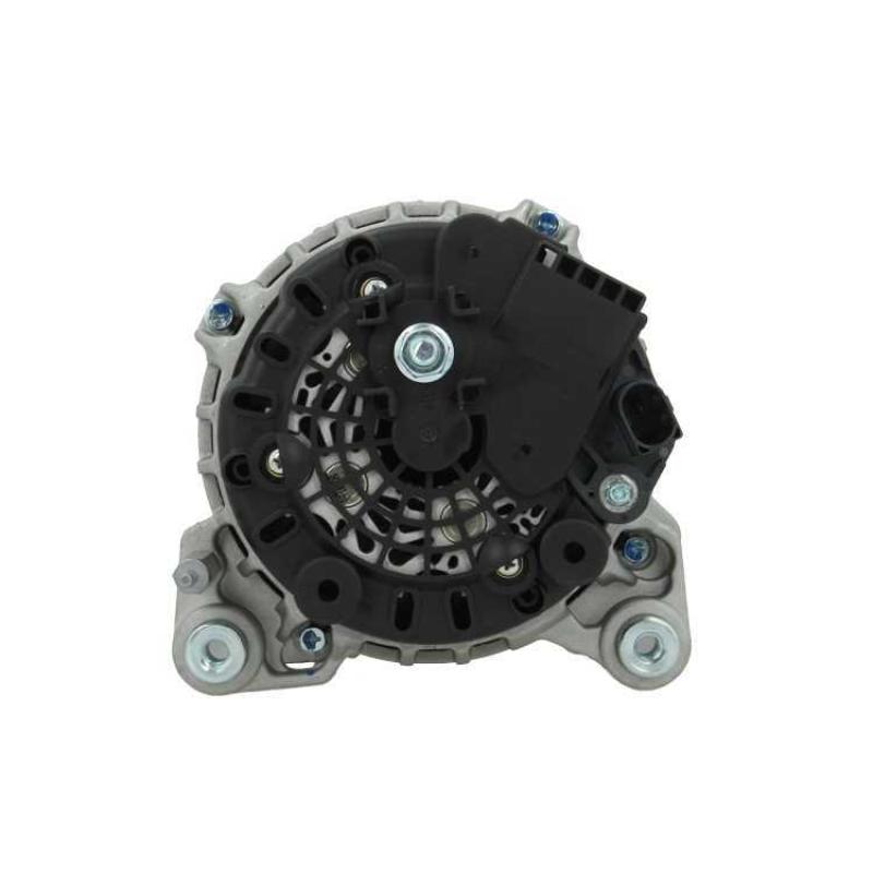 Alternateur BV PSH 305.967.140.014 - Visuel 2