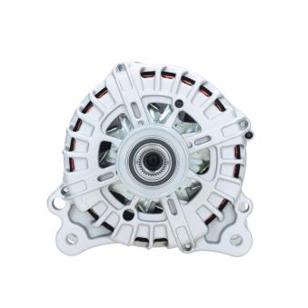 Alternateur BV PSH OEM 04L903024A Alternateur BV PSH OEM 04L903024A