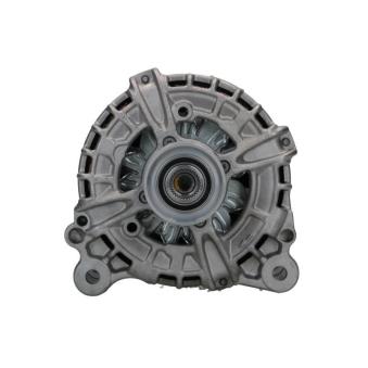 Alternateur BV PSH [305.970.180.280]