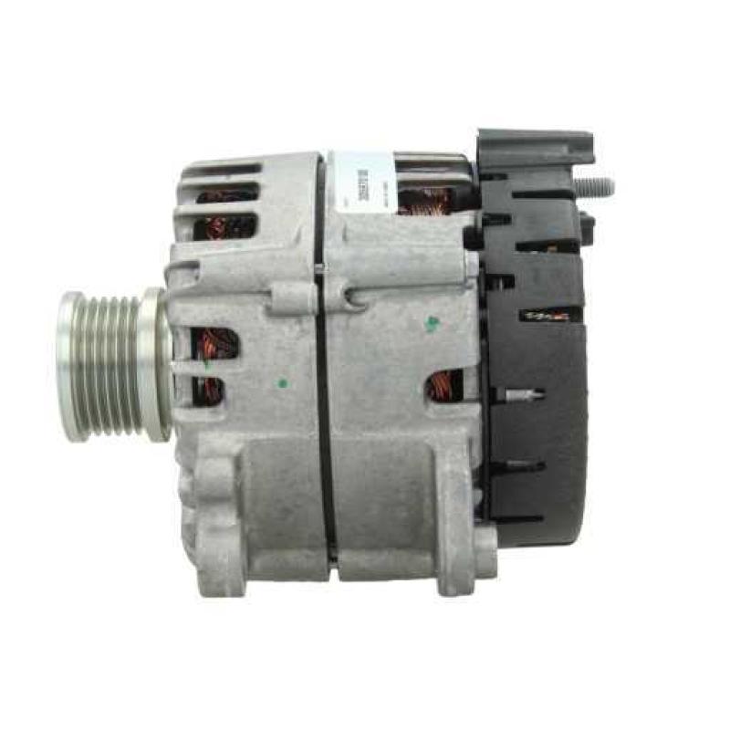 Alternateur BV PSH 305.970.180.500 - Visuel 1