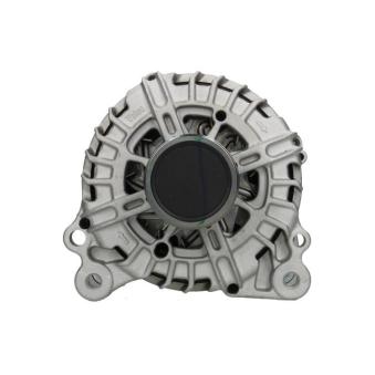 Alternateur BV PSH [305.973.140.500]