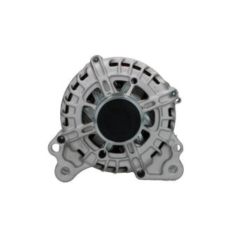 Alternateur BV PSH OEM 04E903021NX