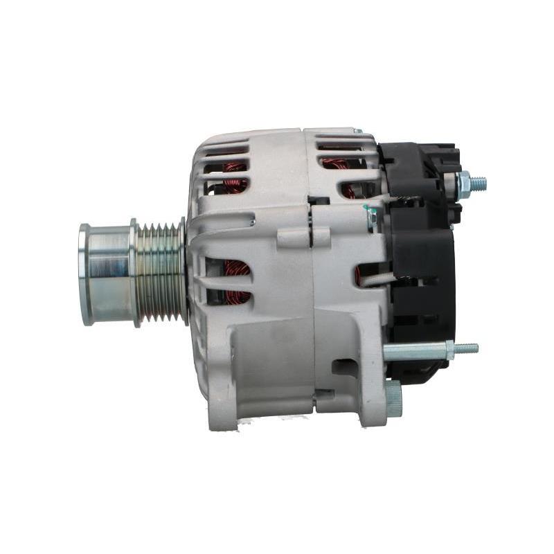 Alternateur BV PSH 305.975.110.004 - Visuel 1