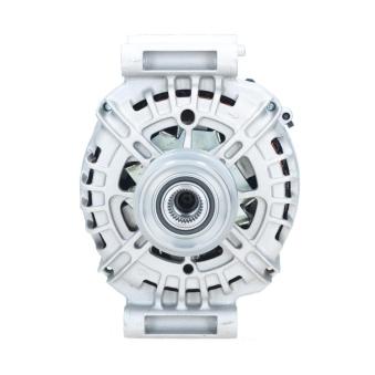 Alternateur BV PSH 305.978.150.000 pour OPEL CORSA S3 quattro - 310cv