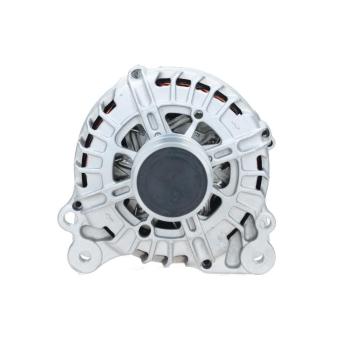 Alternateur BV PSH OEM 04E903021Q