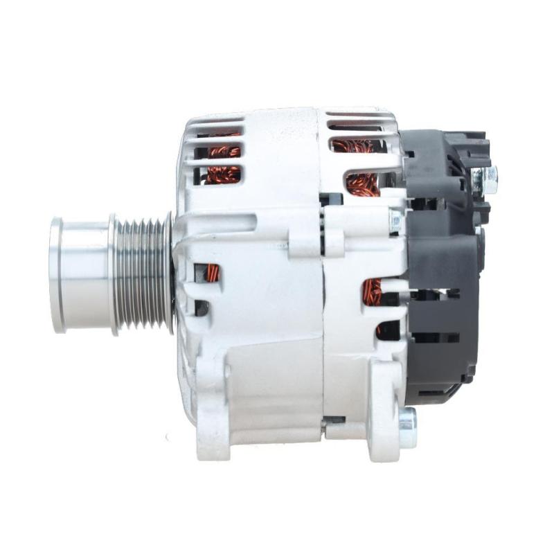 Alternateur BV PSH 305.980.180.000 - Visuel 1