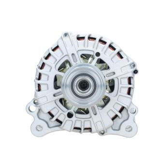 Alternateur BV PSH OEM 059903024AX Alternateur BV PSH OEM 059903024AX