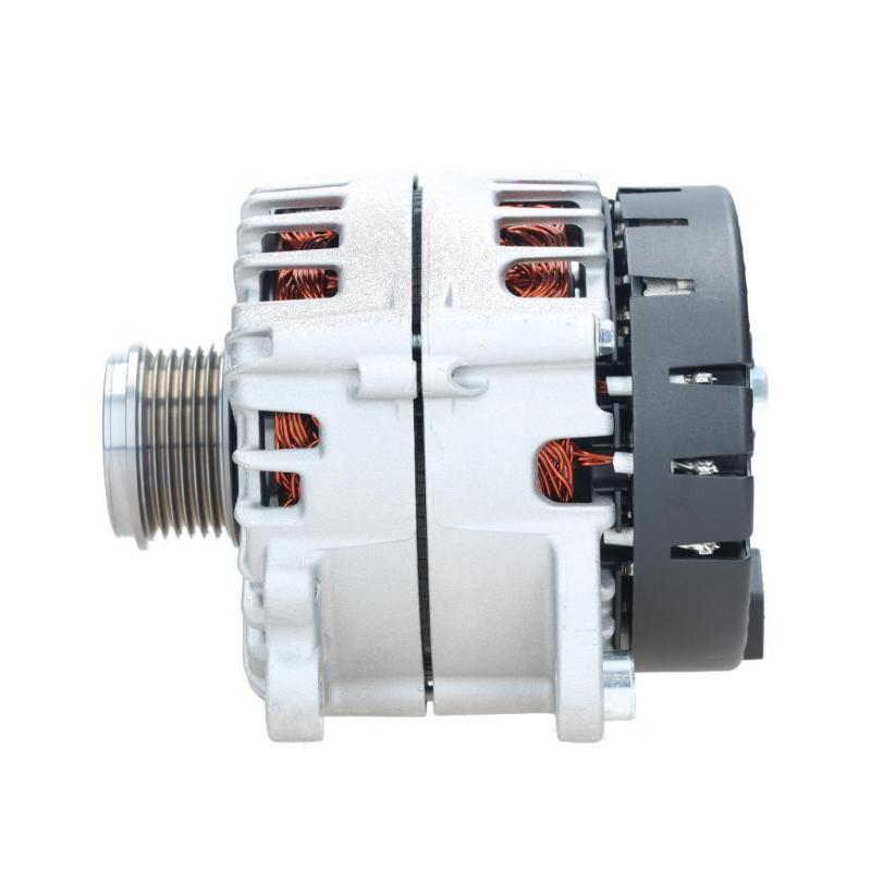 Alternateur BV PSH 305.981.180.000 - Visuel 1