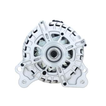 Alternateur BV PSH [305.987.150.000]
