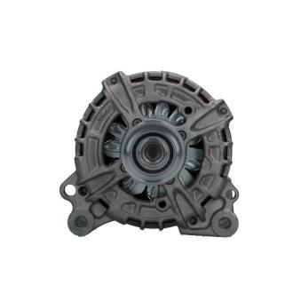 Alternateur BV PSH OEM 04L903027