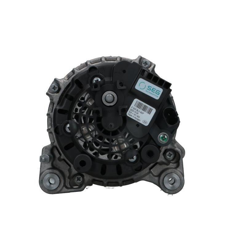 Alternateur BV PSH 305.987.150.280 - Visuel 2