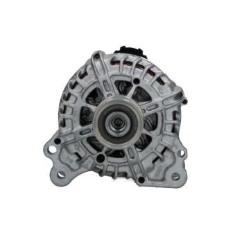 Alternateur BV PSH OEM 04L903027
