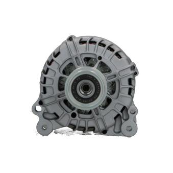 Alternateur BV PSH 305.988.140.000 pour AUDI A3 1.6 TDI - 105cv