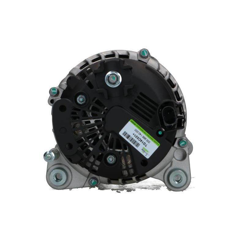 Alternateur BV PSH 305.988.140.000 - Visuel 2