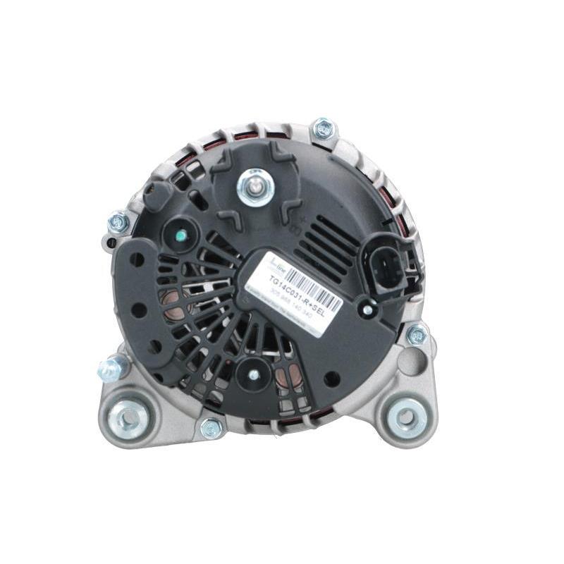 Alternateur BV PSH 305.988.140.340 - Visuel 2