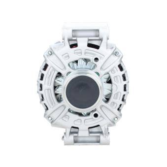 Alternateur BV PSH 305.989.150.010 pour OPEL CORSA S3 quattro - 310cv