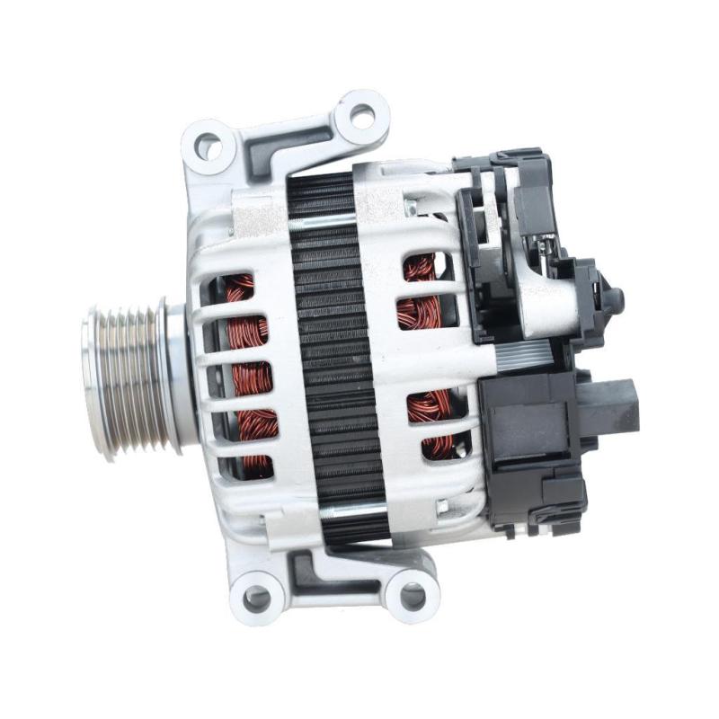 Alternateur BV PSH 305.989.150.010 - Visuel 1
