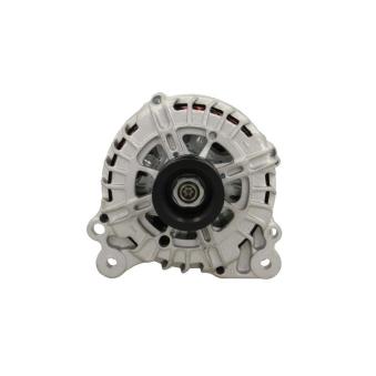 Alternateur BV PSH [305.991.180.000]