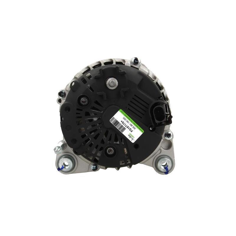 Alternateur BV PSH 305.991.180.000 - Visuel 2