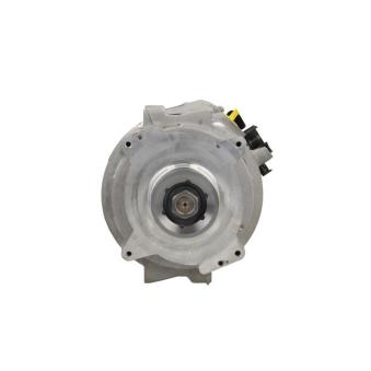 Alternateur BV PSH 307.403.250.346