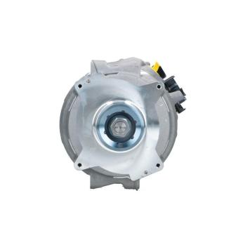 Alternateur BV PSH 307.403.250.560 pour AUDI A8 60 TFSI e quattro - 462cv