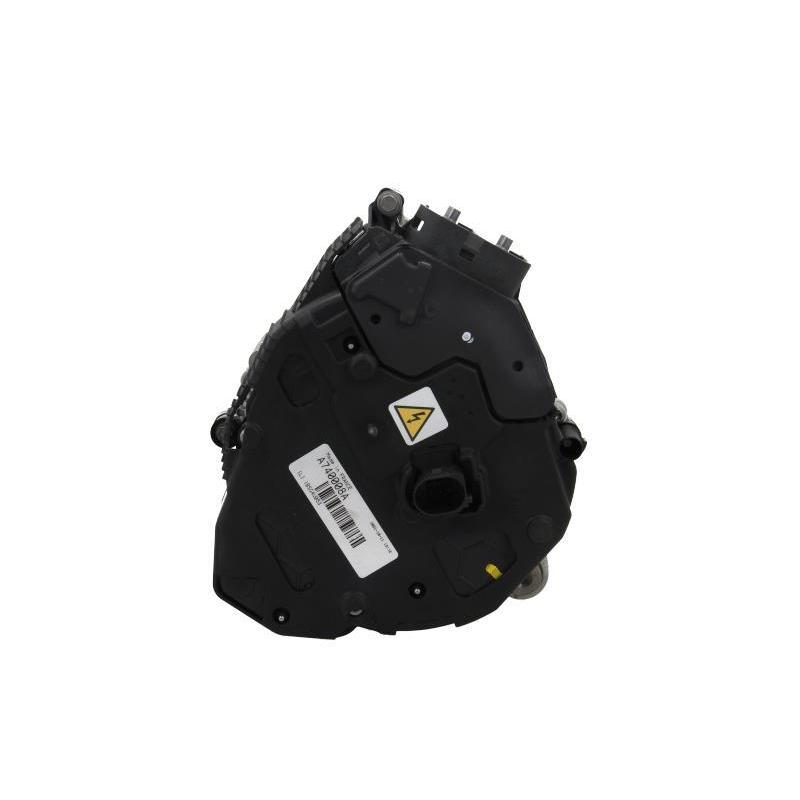 Alternateur BV PSH 307.502.350.500 - Visuel 2