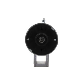 Moteur électrique BV PSH [350.546.000.310]
