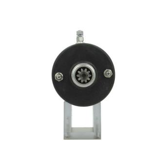 Démarreur BV PSH 400.031.100.080 pour HARLEY-DAVIDSON WIDE GLIDE 1340 Wide Glide - 57cv