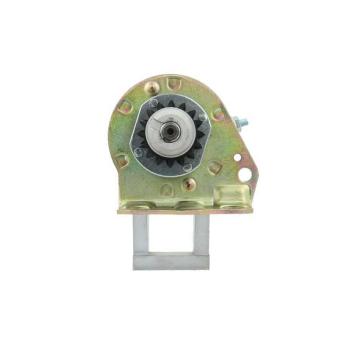 Démarreur BV PSH [400.032.162.200]