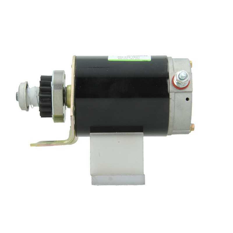 Démarreur BV PSH 400.032.162.200 - Visuel 1