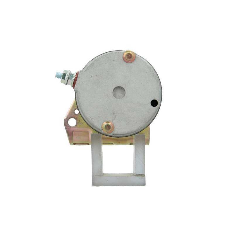 Démarreur BV PSH 400.032.162.200 - Visuel 2