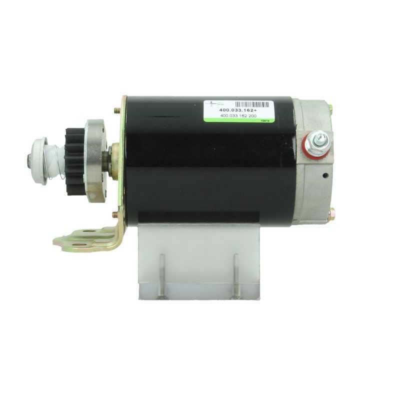 Démarreur BV PSH 400.033.162.200 - Visuel 1