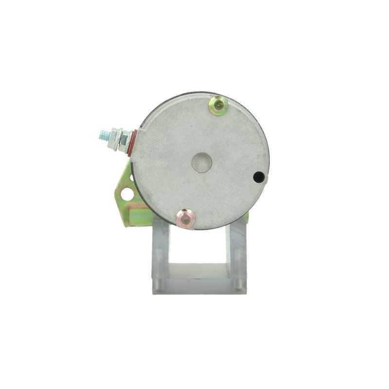 Démarreur BV PSH 400.033.162.200 - Visuel 2