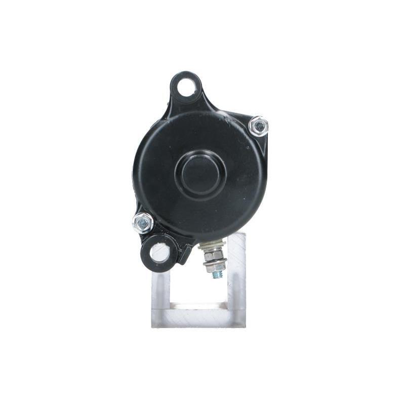 Démarreur BV PSH 400.052.092.200 - Visuel 2