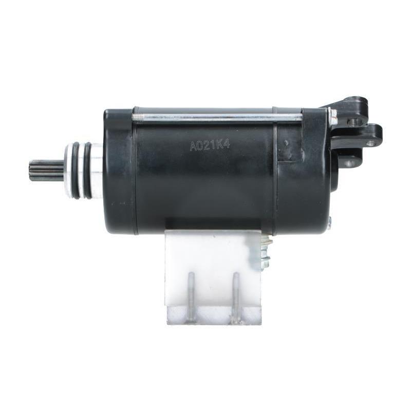 Démarreur BV PSH 400.053.002.200 - Visuel 1