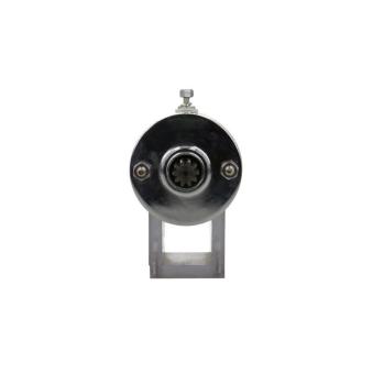 Démarreur BV PSH 400.072.100.201 pour HARLEY-DAVIDSON ELECTRA GLIDE 1200 Electra Glide Sport - 60cv