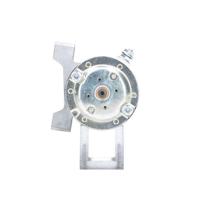 Démarreur BV PSH 400.073.102.200 - Visuel 2