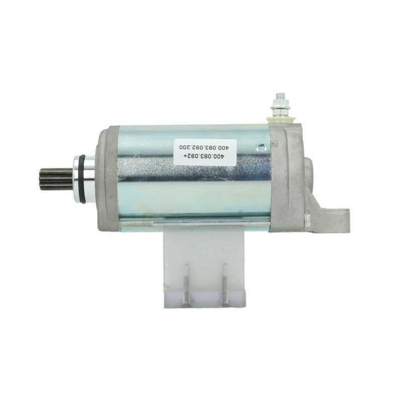 Démarreur BV PSH 400.083.092.200 - Visuel 2