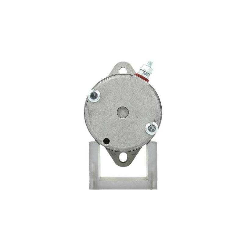 Démarreur BV PSH 400.091.102.200 - Visuel 2