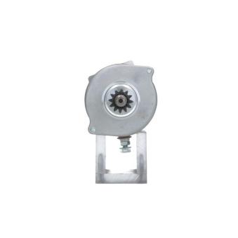 Démarreur BV PSH 400.092.122.200 pour YAMAHA TT TT 600 - 44cv Démarreur BV PSH 400.092.122.200 pour YAMAHA TT TT 600 - 44cv