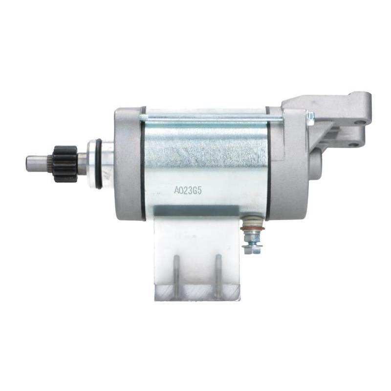 Démarreur BV PSH 400.092.122.200 - Visuel 2