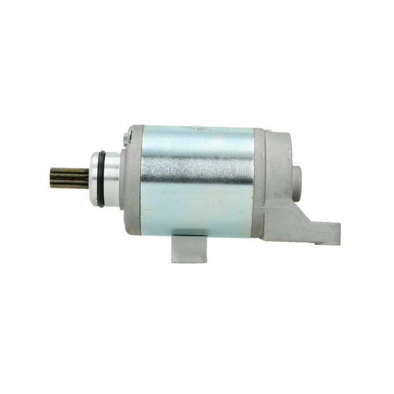 Démarreur BV PSH 400.095.002.050 - Visuel 1